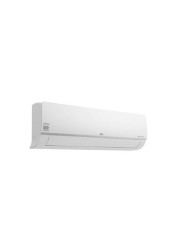 LG 2 Ton Split Air Conditioner I27TPC White