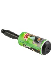 3M Scotch-Brite Lint Roller (10.1 x 45.7 cm)