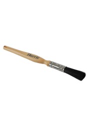 Harris Essentials Brush (4.5 x 1.7 x 25 cm)