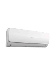 AUX Split Air Conditioner 1.5 Ton ASTW-18A4/LI White