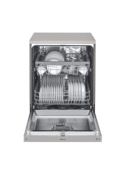 LG Freestanding Dishwasher, DFB512FP (14 Place Settings)