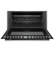 Siemens Freestanding 5-Burner Gas Cooker, HG2I1TQ50M (60 x 90 x 85 cm)