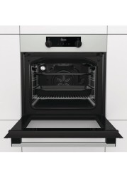 Gorenje Built-In Electric Oven, BO735E11XK (71 L, 2700 W)