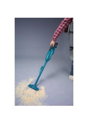 Makita Cordless Vacuum Cleaner, DCL180Z