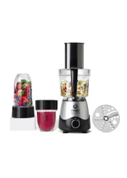 Magic Bullet Kitchen Express, MB4-KS10 (400 W, 10 Pc.)