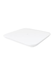 Xiaomi Mi Smart Scale 2 (28 x 28 x 2.2 cm)