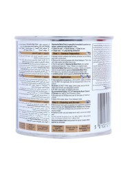 Hammerite Metal Paint (250 ml, Hammered Gold)