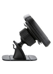 Homeworks Magnetic Phone Holder