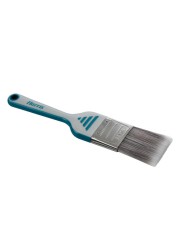 Harris Premier Detail Brush (5.2 x 2 x 25.5 cm)