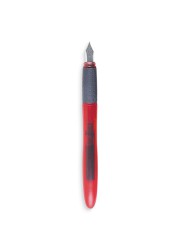 Ooly Splendid Pen (Red)