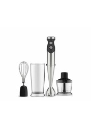 Prestige PR54946 Hand Blender 800W