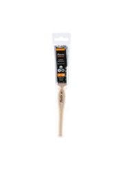 Harris Essentials Brush (3 x 1.8 x 23.5 cm)