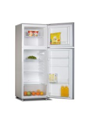 Westpoint Top Mount Refrigerator, WRN-2417EI (200 L)