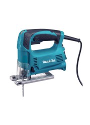 Makita Variable Speed Corded Jigsaw (450 W)