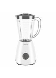 Kenwood BLP10.COWH Blender 400W