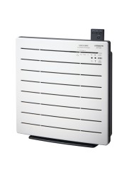 Hitachi Air Purifier, EP-PZ30J (43 W)