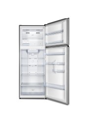 Gorenje Freestanding Top Mount Refrigerator, NRF7191CS4UK (498 L)