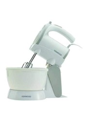 Kenwood Hand Mixer HMP22.000WH