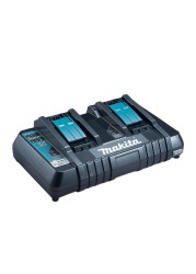 Makita Lithium-Ion Battery Kit (6 Pc.)