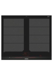 Siemens iQ700 Built-In Induction Hob, EX675LXV1E