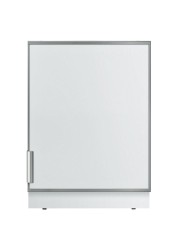 Siemens iQ500 Built-In Refrigerator, KU15LA60M (131 L)