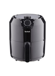 Tefal Easy Fry Classic Air Fryer, EY2018 (4.2 L)