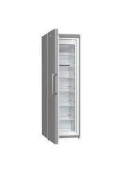 Gorenje Freestanding Upright Freezer, FN6191CX-L (277 L)