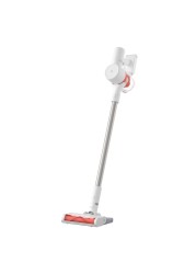 Xiaomi Mi G10 Vacuum Cleaner, BHR4307GL (150)