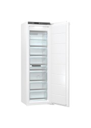 Gorenje Built-in Freezer, FNI5182A1UK (235 L)