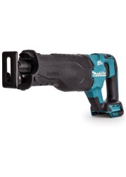 Makita DJR187Z Cordless Brushless Recipro Saw