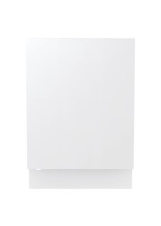 Gorenje Fully Integrated Dishwasher, GV662D60 (16 Place Settings)