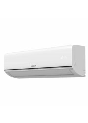 Frigidaire Split Air Conditioner (2 Ton, 2362 W)