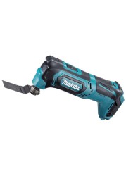 Makita Cordless Multi Tool W/Battery and Charger (10.8 V )