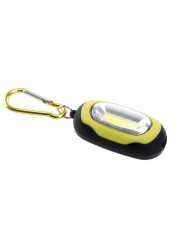 Homeworks COB Keychain Light (1 W)