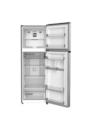 Midea Freestanding Top Mount Refrigerator, MDRT489MTE46 (338 L)