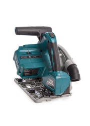 Makita Cordless Plunge Cut Saw, DSP600Z (36 V)