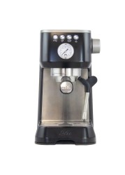 Solis Barista Perfetta Plus Coffee Maker (1700 W)