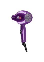 Solis Swiss Perfection Hair Dryer, 968.56 (2300 W)