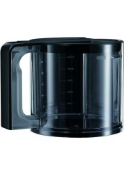 Braun J300 2 Speed 800 Watts Juice Extractor