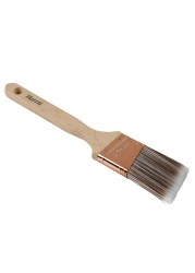 Harris Taskmaster Detail Brush (5.2 x 1.6 x 30 cm)