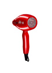 Solis Fast Dry Hair Dryer, 969.03 (2200 W)