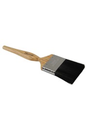 Harris Essentials Brush (6.5 x 1.9 x 27 cm)