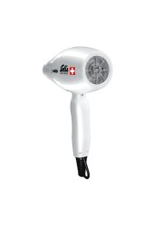 Solis Fast Dry Hair Dryer, 969.02 (2200 W)