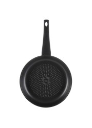 Tornado Donocook Aluminium Die Cast Fry Pan (28 cm)