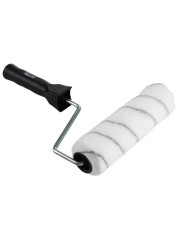 Harris Surface Roller (9.4 x 5 x 34 cm, Medium, 2 Pc.)