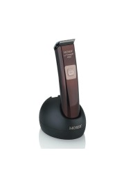 Moser Li + Pro 2 Mini, Hair Clipper, 1588-0150 (240 V)