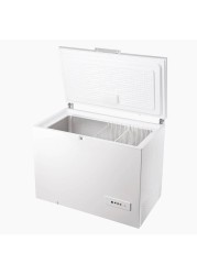 Ariston Freestanding Chest Freezer, AR420T (315 L)