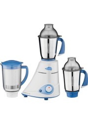 Preethi Blender MG-139/09