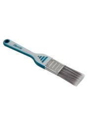 Harris Premier Detail Brush (4.2 x 2 x 24.4 cm)