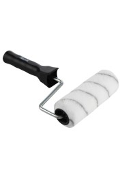 Harris Surface Roller (5.9 x 5.9 x 30.5 cm, Medium, 2 Pc.)